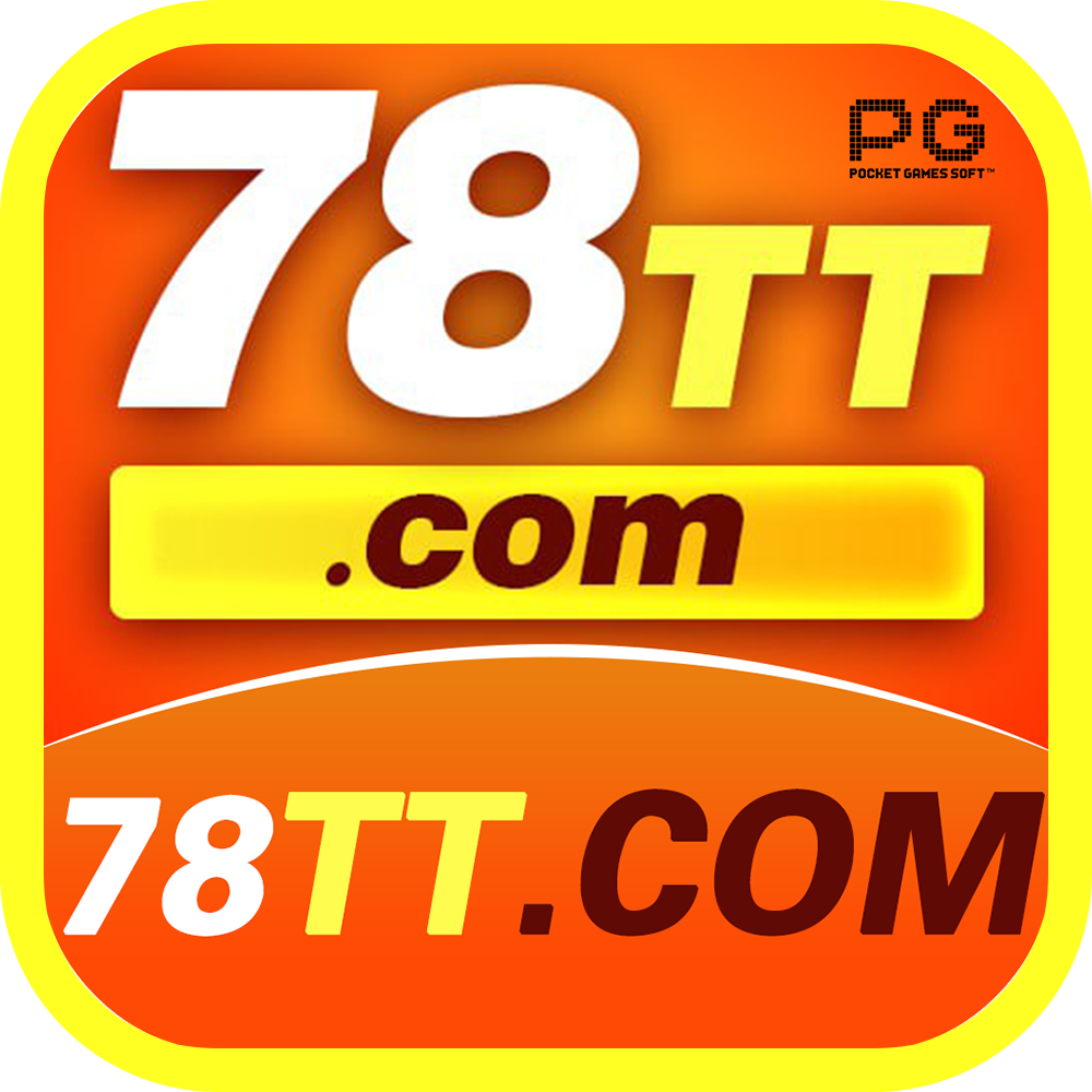 78TT Logo